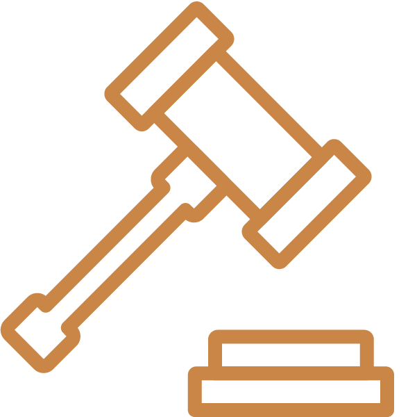 Assessoria para Associações
